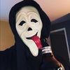 seanmikelson